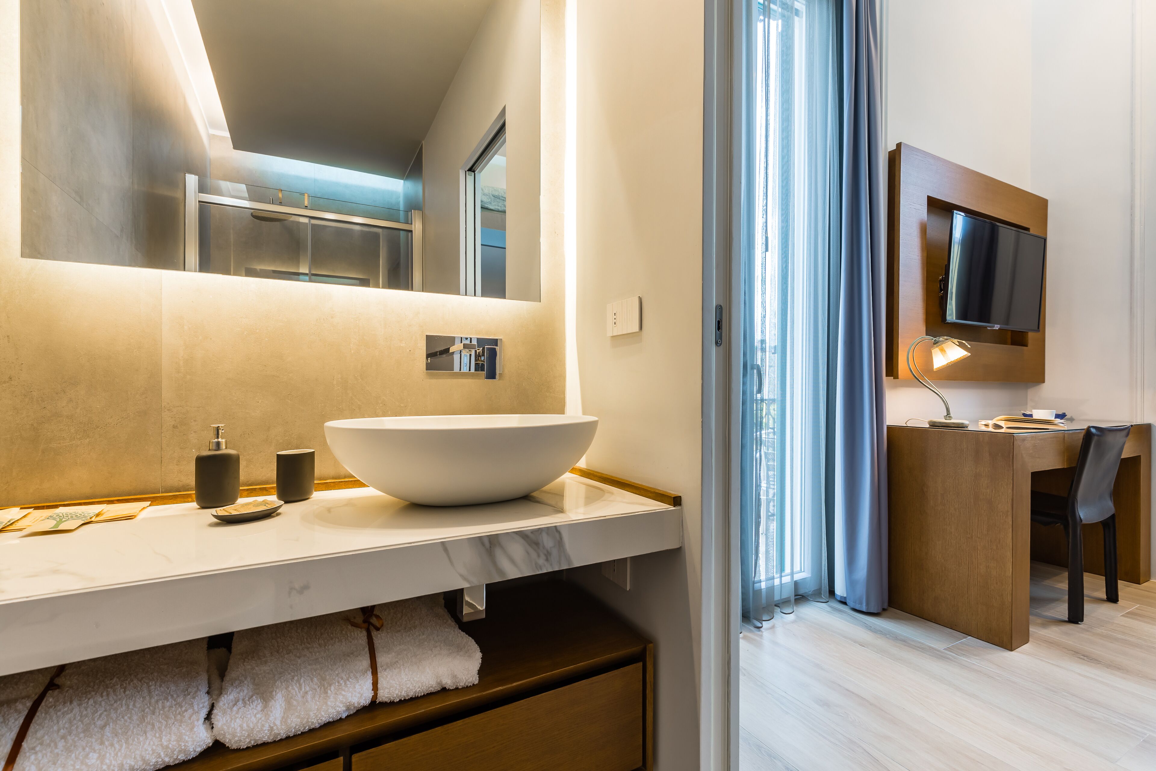 Foto - B&B Civico 33