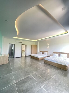 Ropa de cama de alta calidad, cubrecamas y colchones con pillow-top