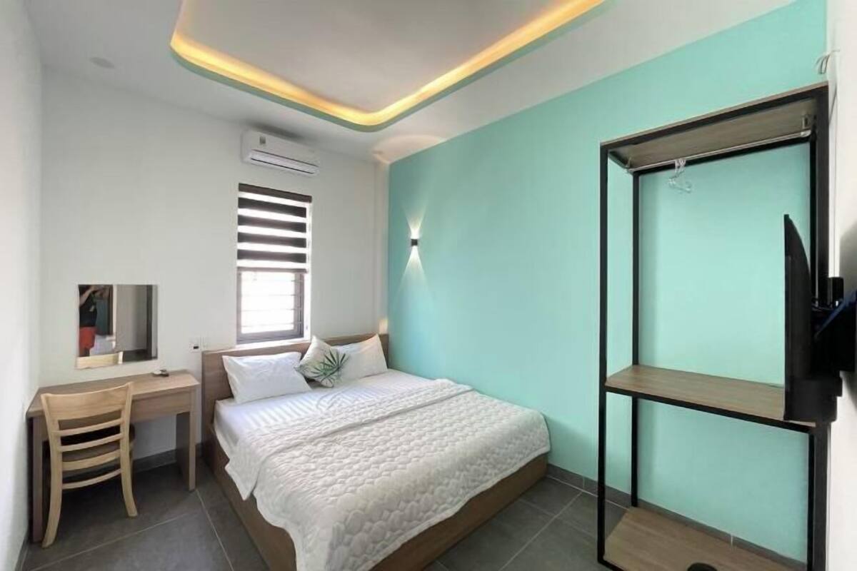 Ropa de cama de alta calidad y edredones de plumas