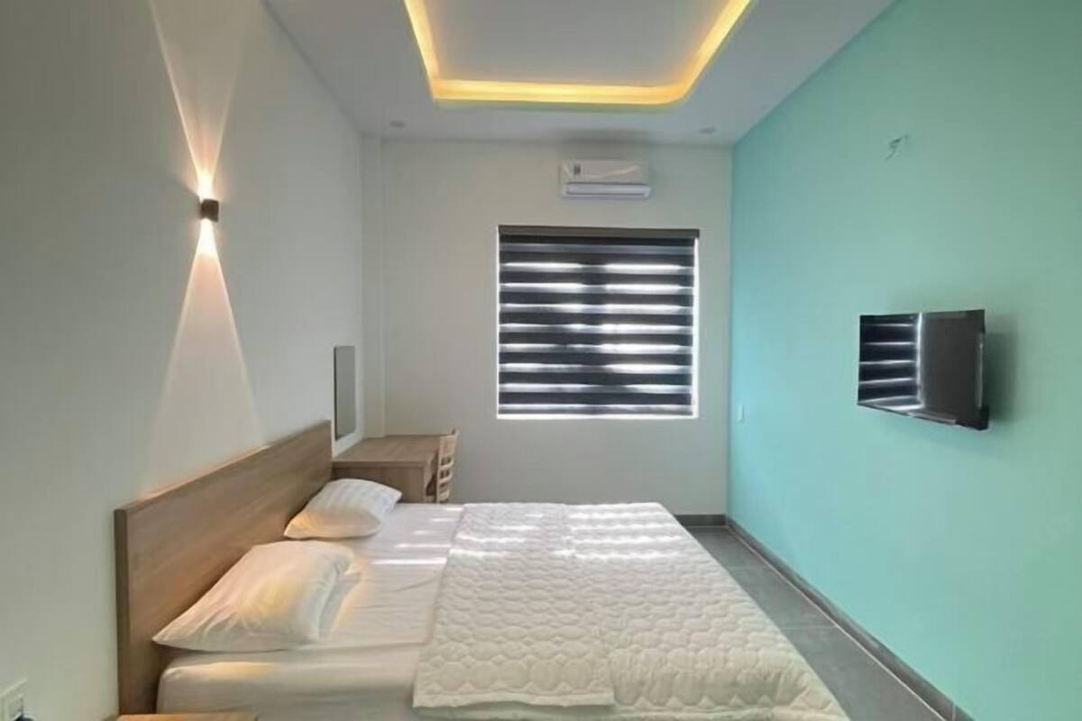 Ropa de cama de alta calidad y edredones de plumas