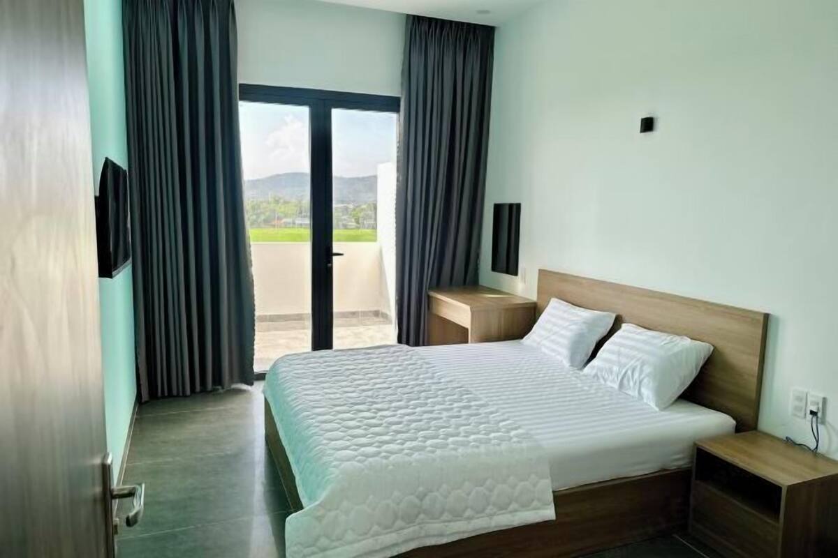Ropa de cama de alta calidad y edredones de plumas