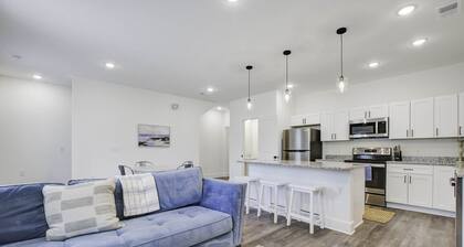 Central location - child/dog friendly #2