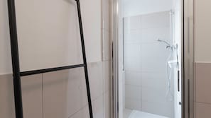 LÀgenhet (2 Bedrooms) | Interiör