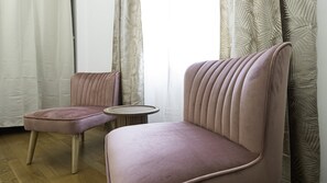Apartment (2 Bedrooms) | Innenbereich