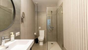 Articles de toilette gratuits