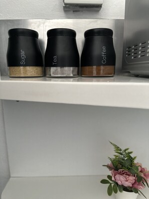 Interior - 521 CityView Poised Paleis (Johannesburg)