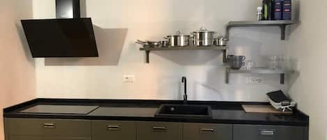Utensilios de cocina