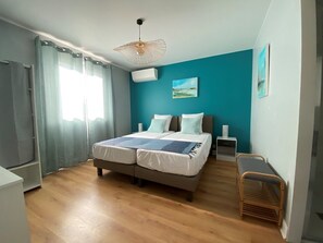 3 bedrooms, iron/ironing board, travel cot, free WiFi - Soniette is a traditional holiday home with a private swimming pool (Souillac)