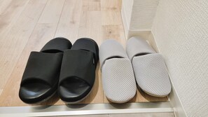 1 dormitorio, escritorio, wifi gratis