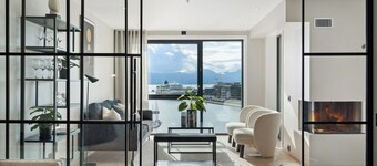 TotalApartments Vervet Fram F