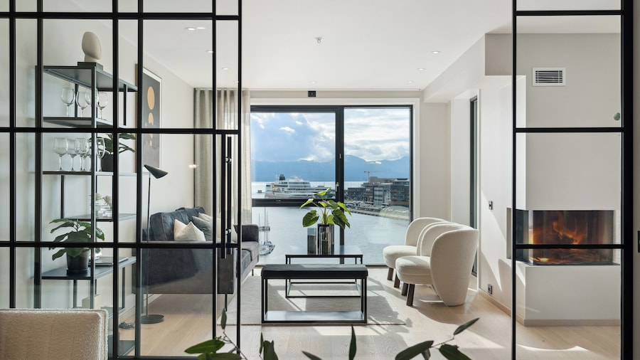 TotalApartments Vervet Fram F