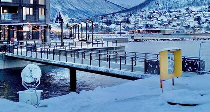 TotalApartments - Vervet Apartment Hotel