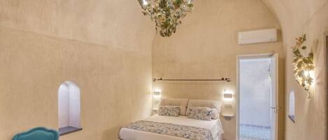 1 quarto, Wi-Fi de cortesia, roupa de cama