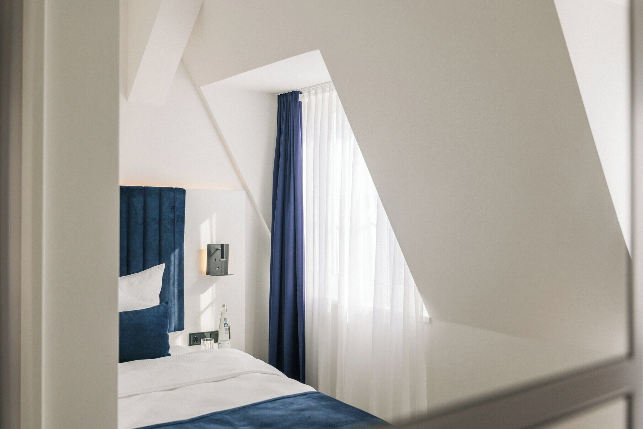 Foto - Homaris East Side