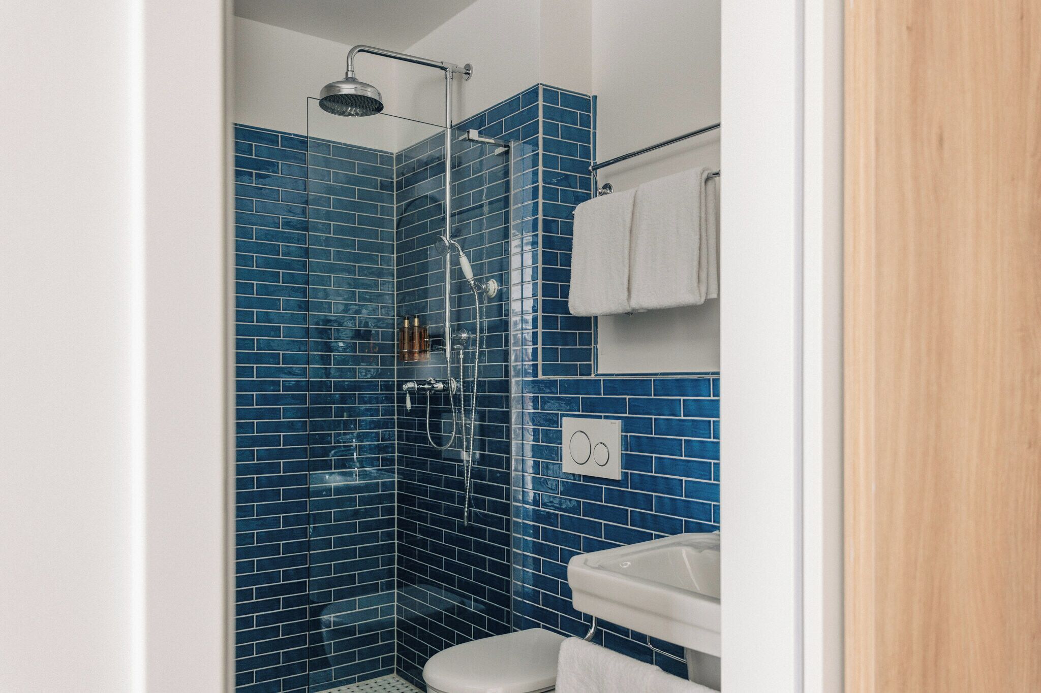 Foto - Homaris East Side