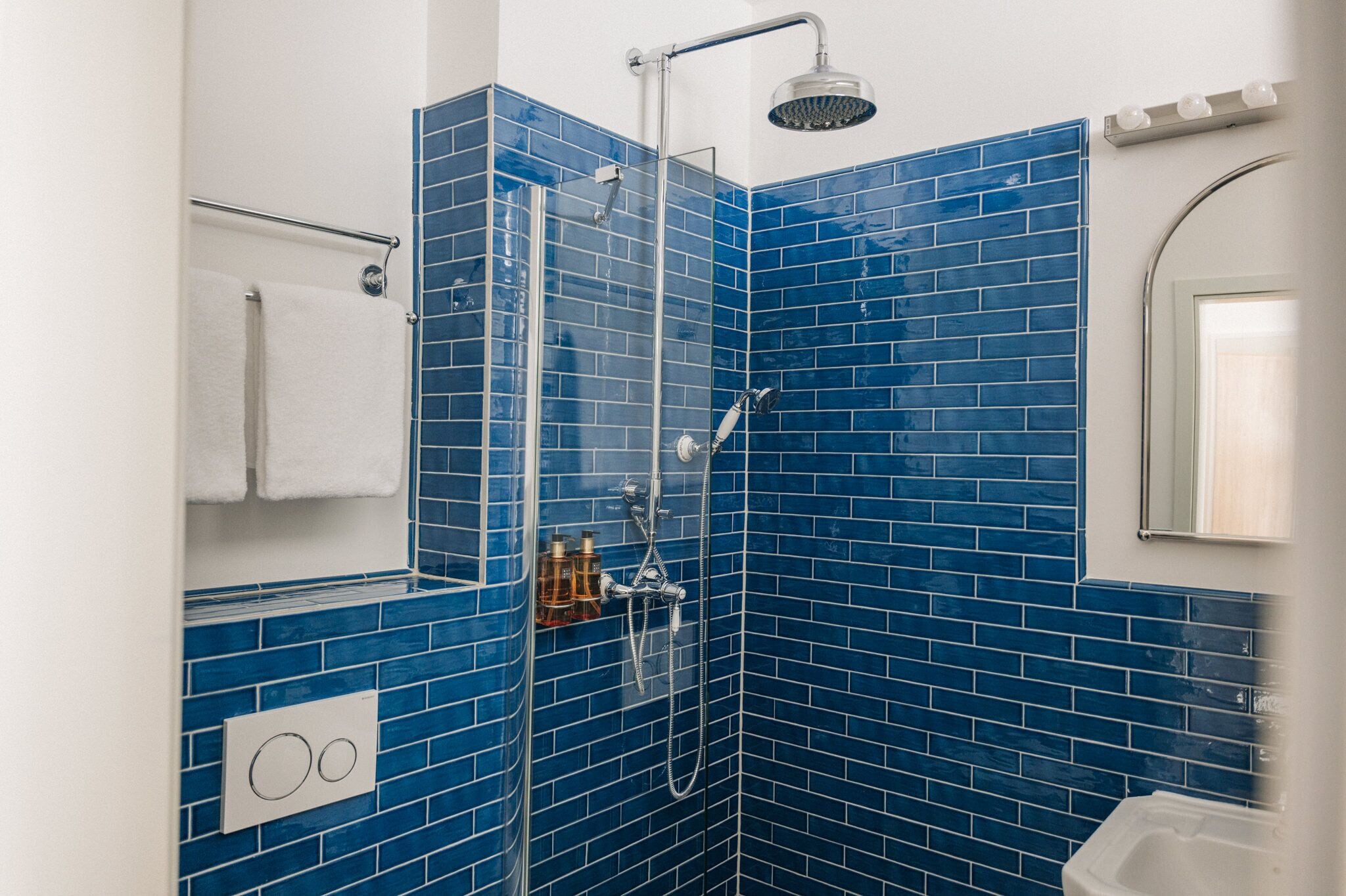 Foto - Homaris East Side