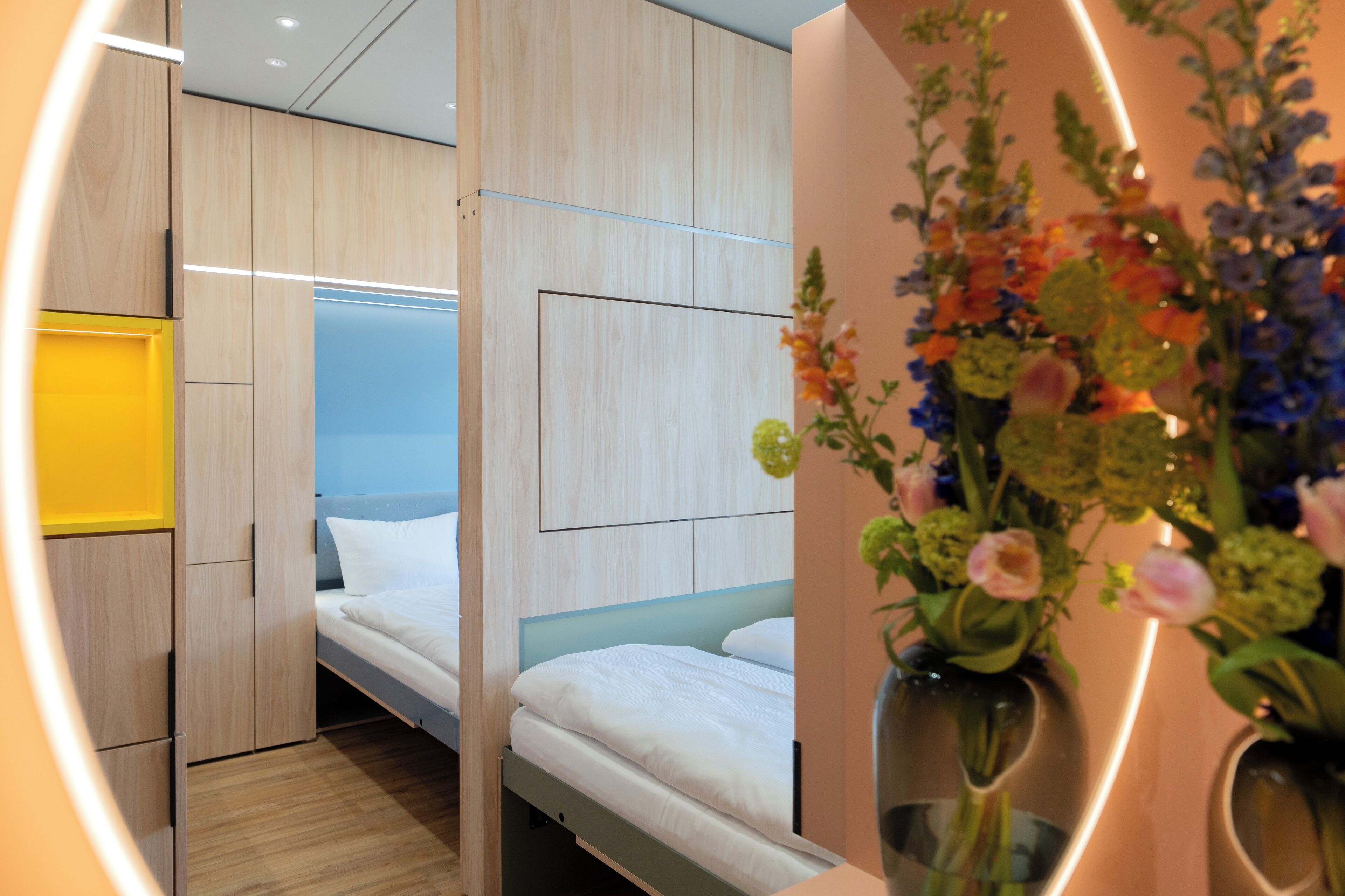 Kamer