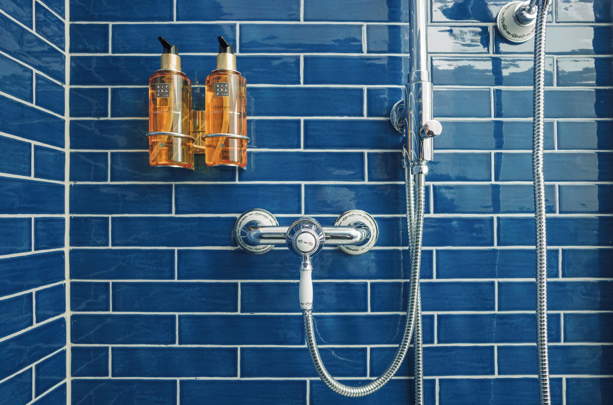 Foto - Homaris East Side