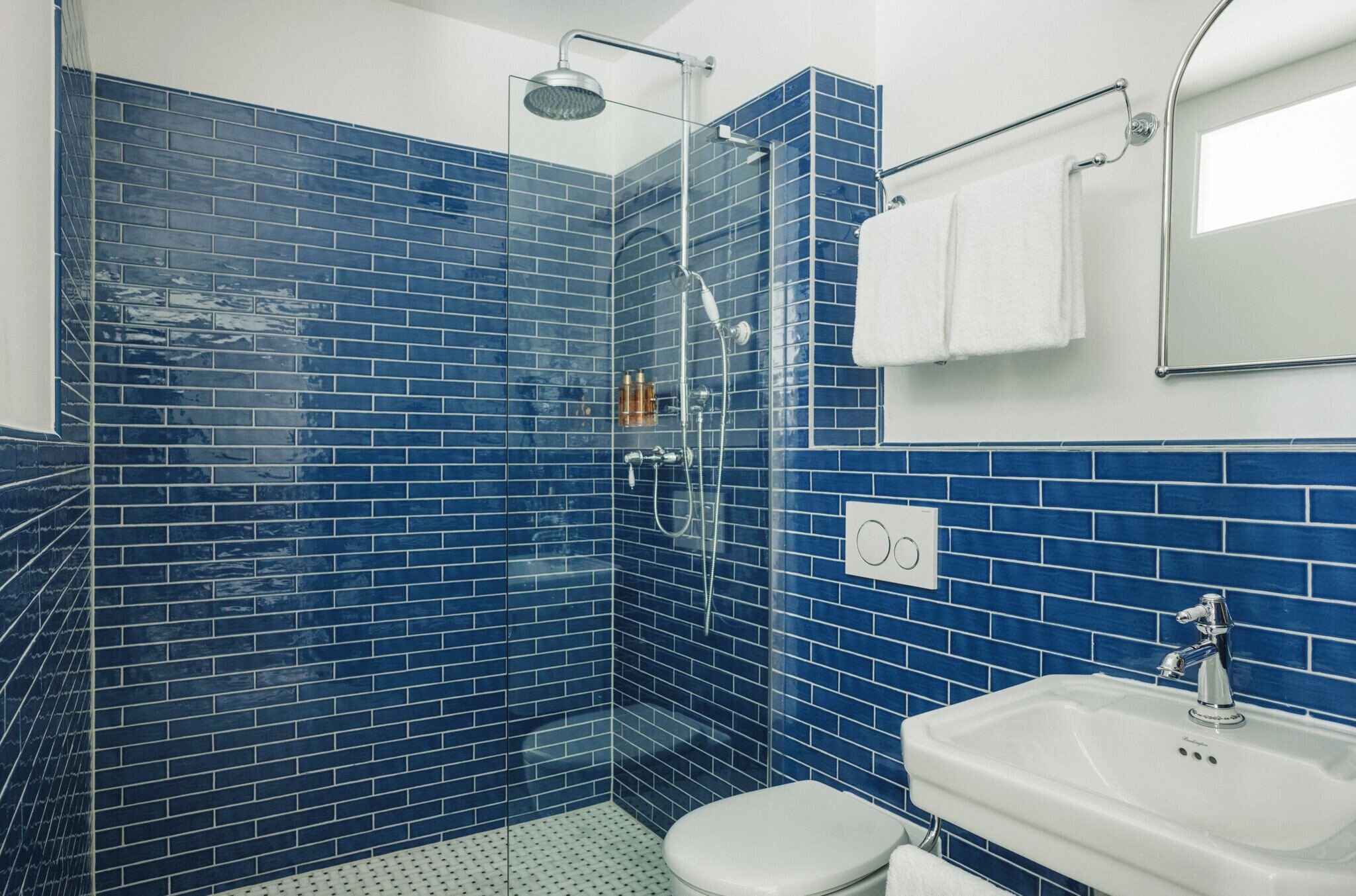 Foto - Homaris East Side