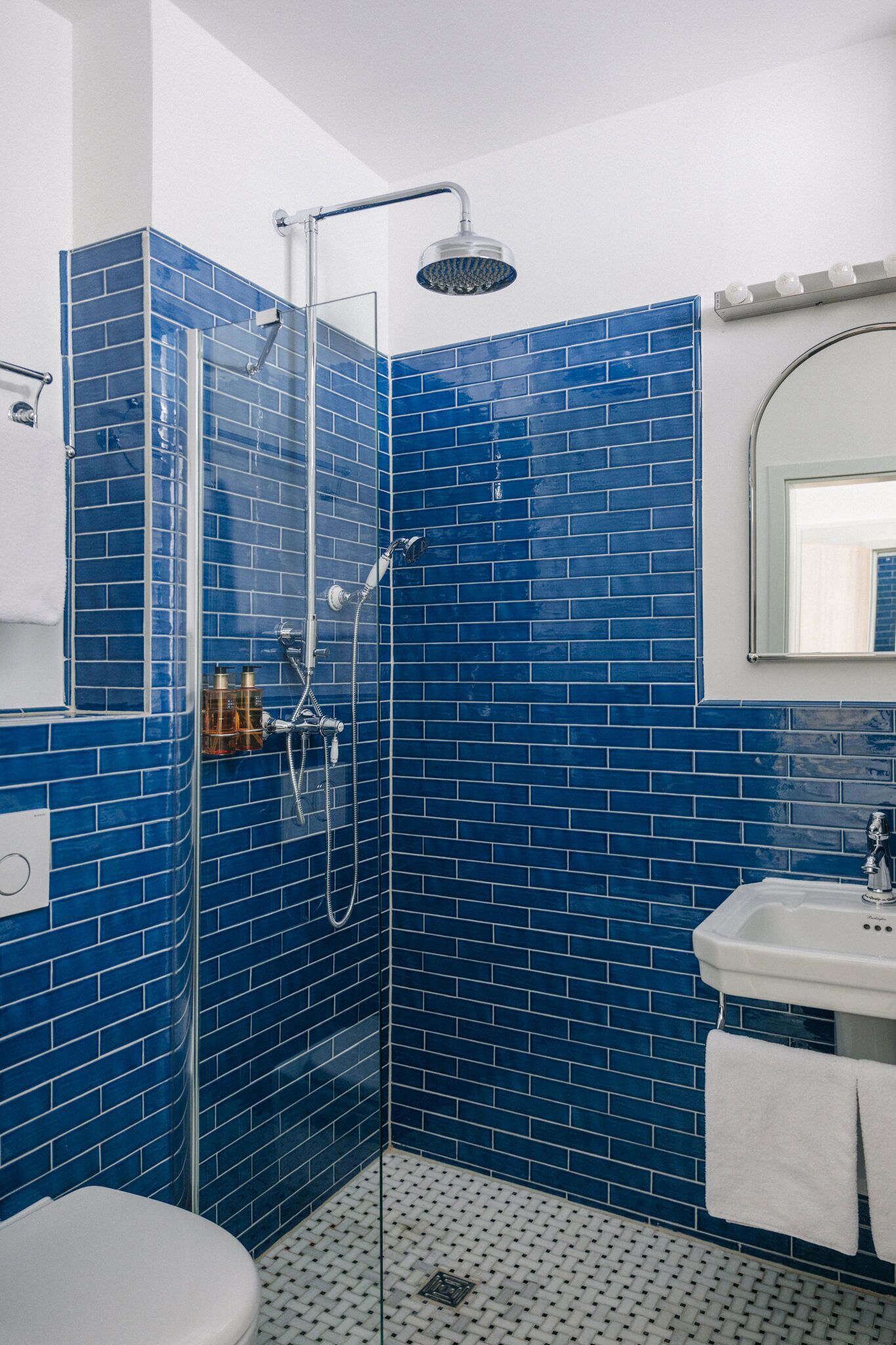 Foto - Homaris East Side