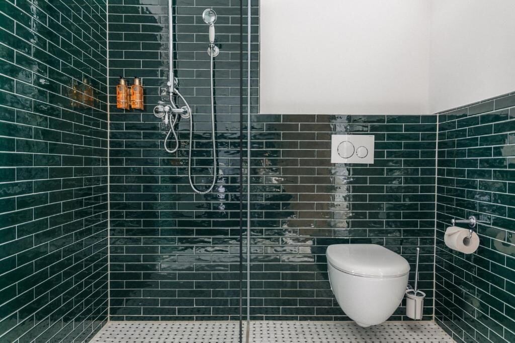 Photo - Homaris East Side - Digital Check In