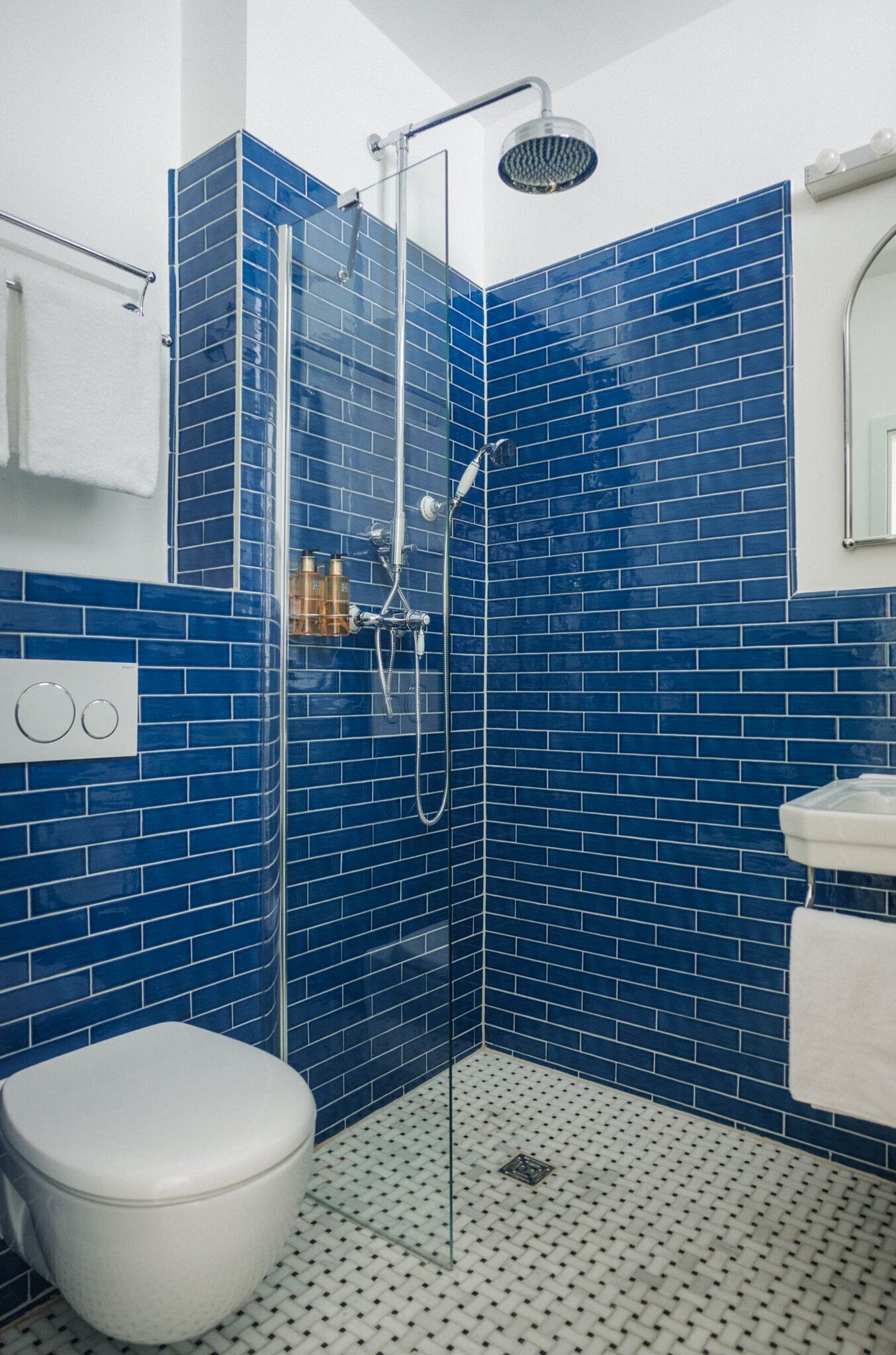 Foto - Homaris East Side