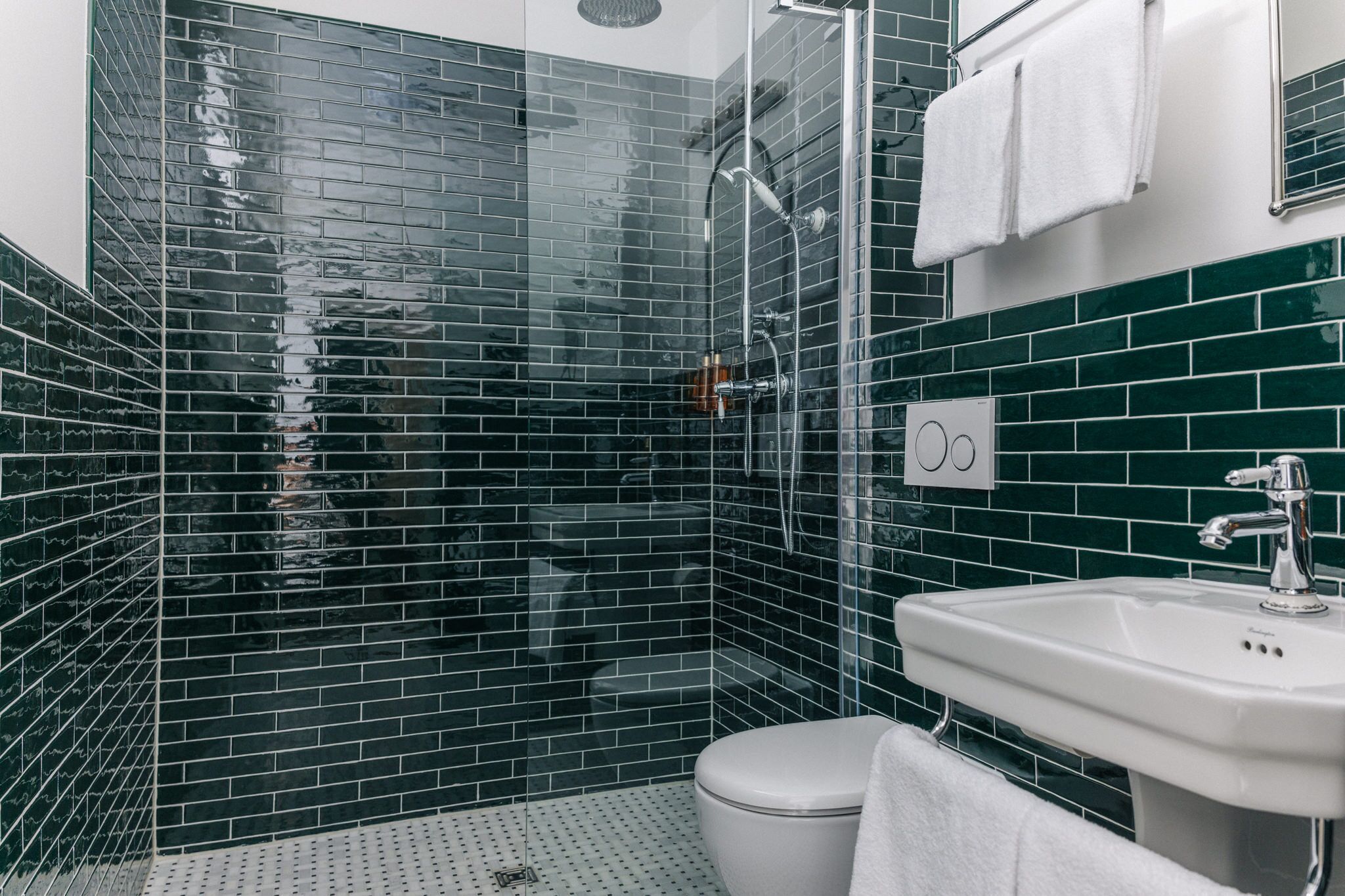 Foto - Homaris East Side