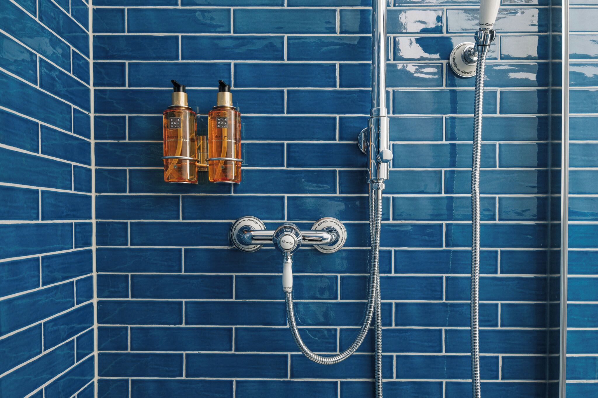 Foto - Homaris East Side