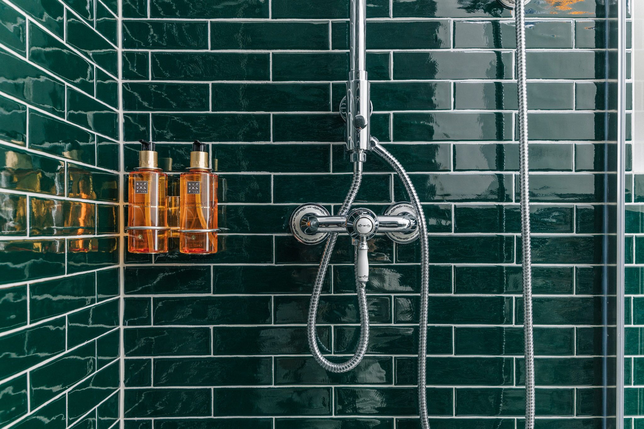 Foto - Homaris East Side