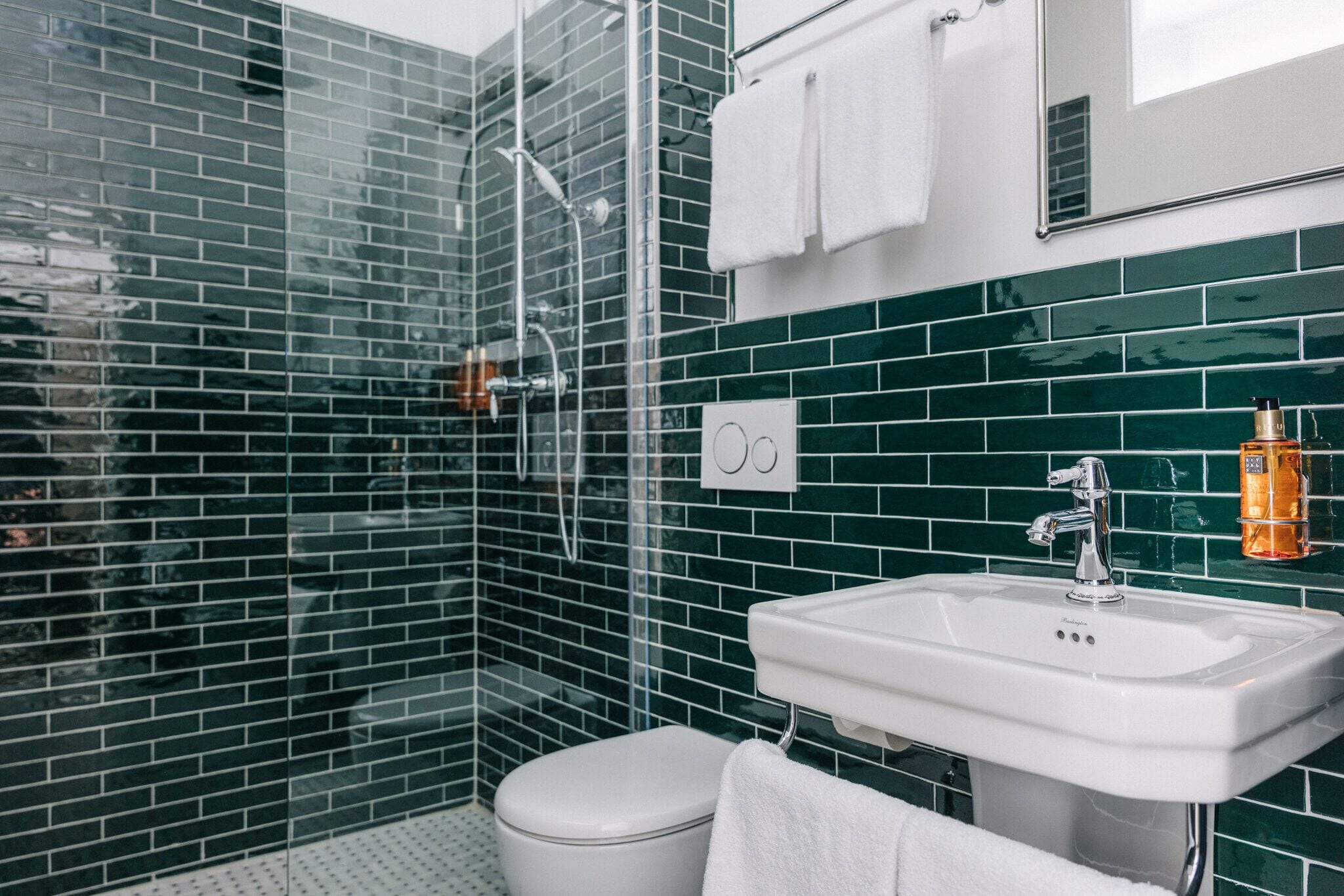 Foto - Homaris East Side