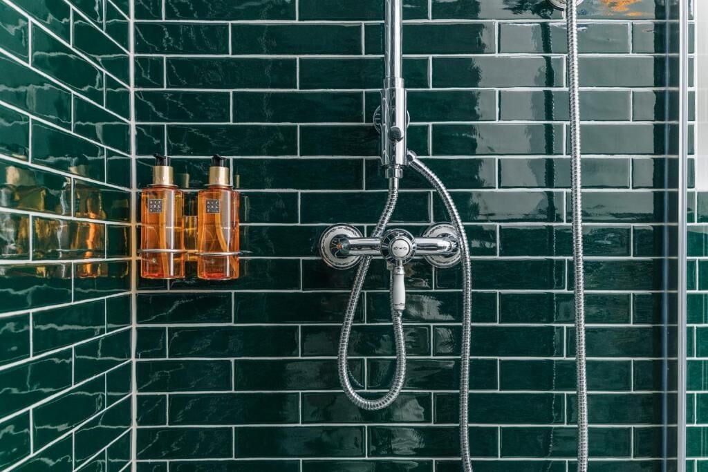 Photo - Homaris East Side - Digital Check In