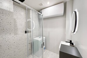 Interior - Elegant And Cozy 2kk Apartment (Prague)