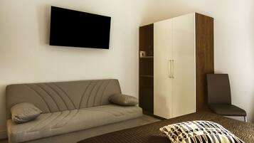 Literie de qualité supérieure, couette en duvet d'oie