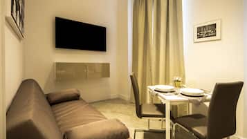 Literie de qualité supérieure, couette en duvet d'oie