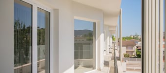 APARTAMENTS LA CARPA