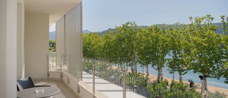 Appartement Supérieur