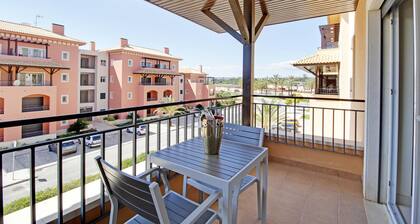 Victoria Vilamoura in Vilamoura
