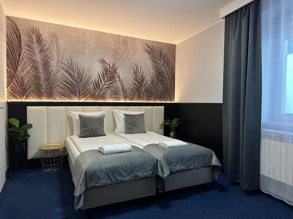 Ropa de cama hipoalergénica, decoración personalizada y escritorio 