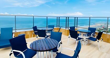 Smart Costa Azul by VLV Stays