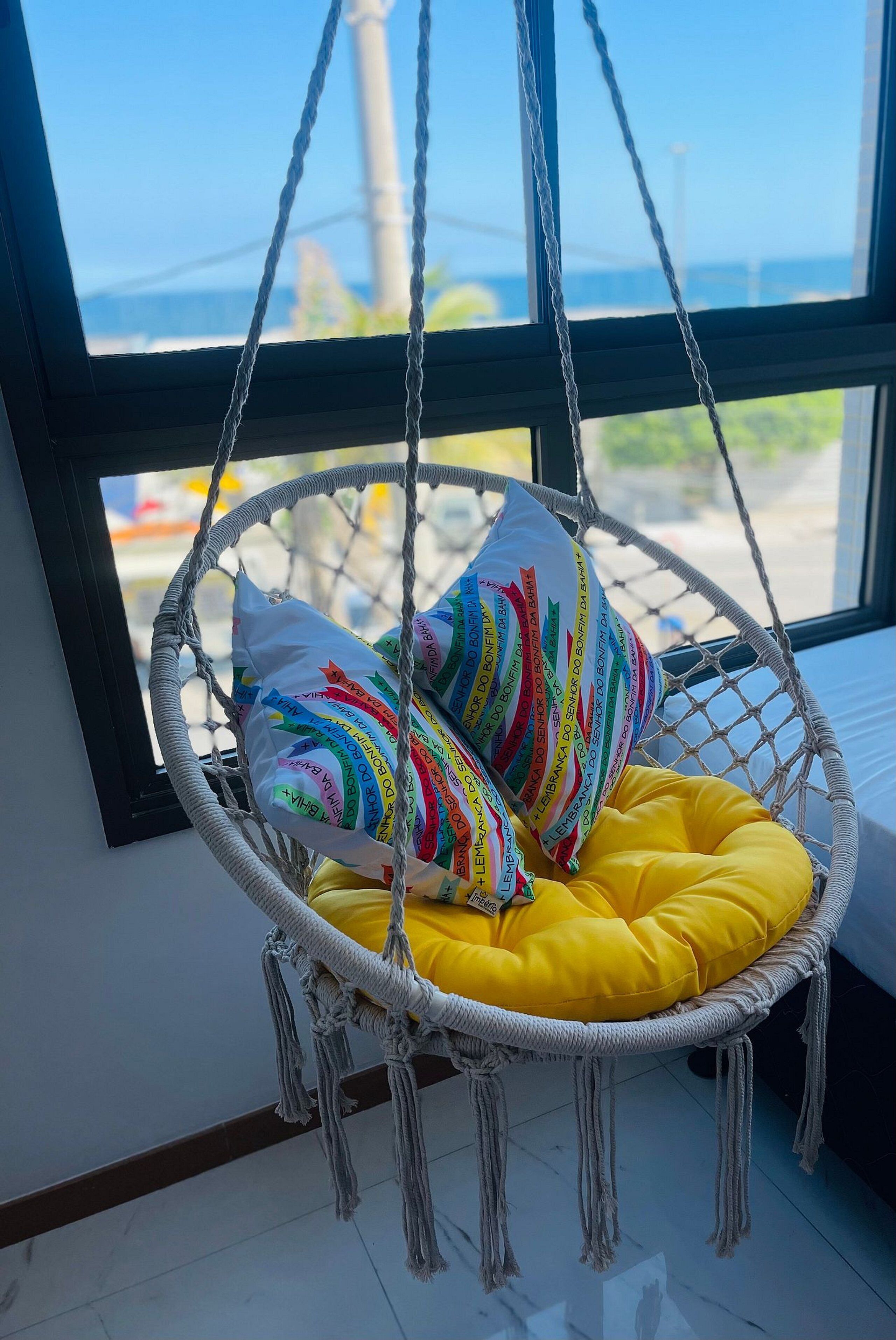 Rideaux occultants, fer et planche à repasser, Wi-Fi gratuit