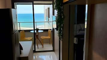 Family Apartment | Interior
