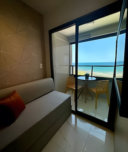 Smart Costa Azul by VLV Stays