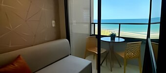 Smart Costa Azul by VLV Stays