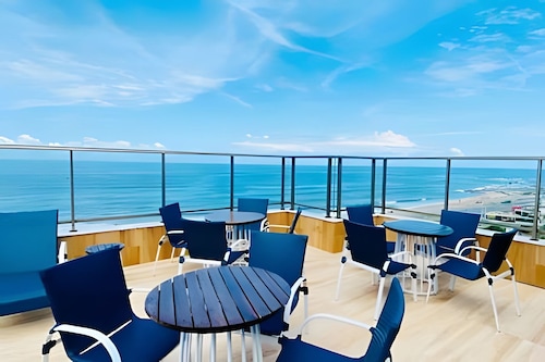 Smart Costa Azul by VLV Stays