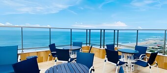 Smart Costa Azul by VLV Stays