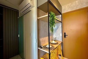 Family Apartment | Interior