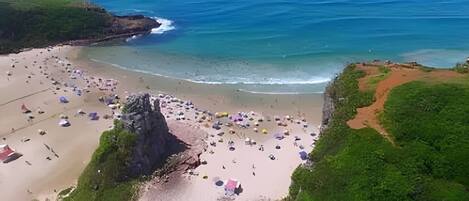 Appartement familial | Plage