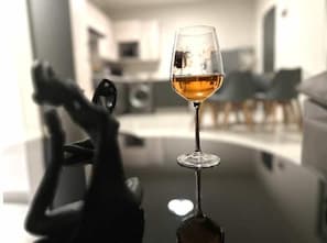 Bar (on property) - Mela Grandeur Heights Midrand (Midrand)