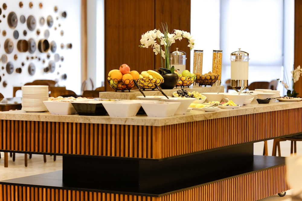 Hotel & Spa Vema photo 4