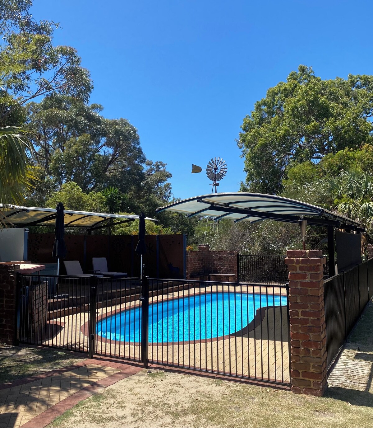 オーナーのプロフィール画像